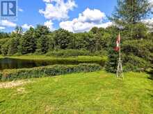 1001 SHERWOOD FOREST ROAD | Bracebridge Ontario | Slide Image Thirty-three