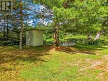 1001 SHERWOOD FOREST ROAD | Bracebridge Ontario | Slide Image Thirty-four