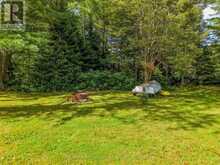 1001 SHERWOOD FOREST ROAD | Bracebridge Ontario | Slide Image Thirty-five