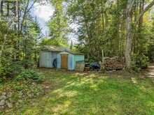 1001 SHERWOOD FOREST ROAD | Bracebridge Ontario | Slide Image Thirty-six
