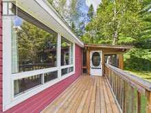 1001 SHERWOOD FOREST ROAD | Bracebridge Ontario | Slide Image Thirty-eight