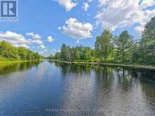 1001 SHERWOOD FOREST ROAD | Bracebridge Ontario | Slide Image Three