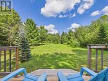 1001 SHERWOOD FOREST ROAD | Bracebridge Ontario | Slide Image Forty-one