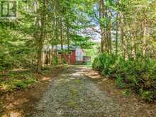 1001 SHERWOOD FOREST ROAD | Bracebridge Ontario | Slide Image Forty-two