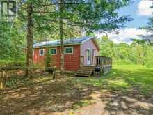 1001 SHERWOOD FOREST ROAD | Bracebridge Ontario | Slide Image Forty-three