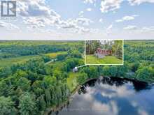 1001 SHERWOOD FOREST ROAD | Bracebridge Ontario | Slide Image Six