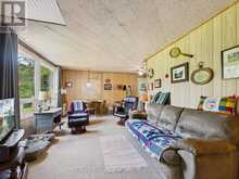 1001 SHERWOOD FOREST ROAD | Bracebridge Ontario | Slide Image Seven