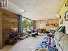 1001 SHERWOOD FOREST ROAD | Bracebridge Ontario | Slide Image Eight
