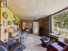 1001 SHERWOOD FOREST ROAD | Bracebridge Ontario | Slide Image Nine