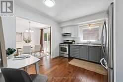 3 MEADOW CRESCENT | Guelph Ontario | Slide Image Eleven