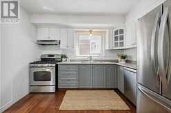 3 MEADOW CRESCENT | Guelph Ontario | Slide Image Thirteen