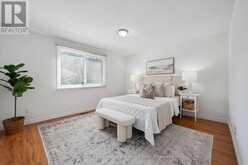 3 MEADOW CRESCENT | Guelph Ontario | Slide Image Nineteen