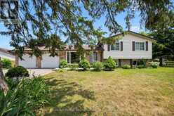 3 MEADOW CRESCENT | Guelph Ontario | Slide Image One