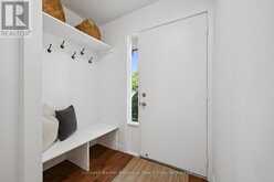 3 MEADOW CRESCENT | Guelph Ontario | Slide Image Two
