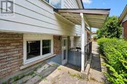 3 MEADOW CRESCENT | Guelph Ontario | Slide Image Thirty