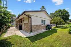 3 MEADOW CRESCENT | Guelph Ontario | Slide Image Thirty-one