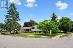 3 MEADOW CRESCENT | Guelph Ontario | Slide Image Thirty-three