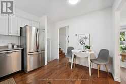 3 MEADOW CRESCENT | Guelph Ontario | Slide Image Nine