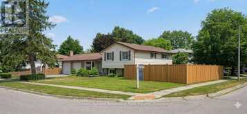 3 MEADOW CRESCENT | Guelph Ontario | Slide Image Thirty-four