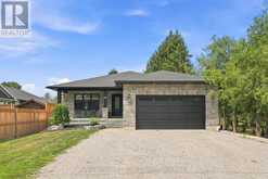 18 GEDDES STREET W | Minto Ontario | Slide Image One
