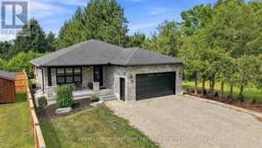 18 GEDDES STREET W | Minto Ontario | Slide Image Thirty-three