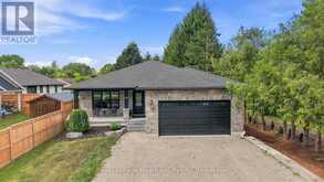 18 GEDDES STREET W | Minto Ontario | Slide Image Thirty-four