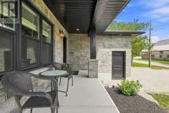 18 GEDDES STREET W | Minto Ontario | Slide Image Thirty-eight