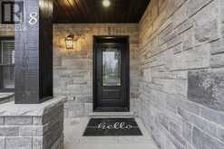 18 GEDDES STREET W | Minto Ontario | Slide Image Seven