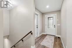 18 GEDDES STREET W | Minto Ontario | Slide Image Eight