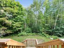 1326 ECHO LAKE ROAD | Baysville Ontario | Slide Image Twelve