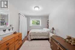 1326 ECHO LAKE ROAD | Baysville Ontario | Slide Image Seventeen
