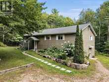 1326 ECHO LAKE ROAD | Baysville Ontario | Slide Image One