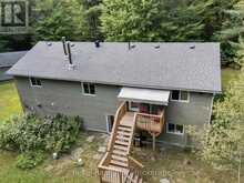 1326 ECHO LAKE ROAD | Baysville Ontario | Slide Image Thirty-five