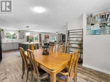 1326 ECHO LAKE ROAD | Baysville Ontario | Slide Image Eight