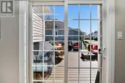 64 WATERVIEW ROAD | Wasaga Beach Ontario | Slide Image Eleven