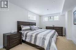 64 WATERVIEW ROAD | Wasaga Beach Ontario | Slide Image Sixteen