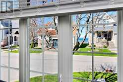 64 WATERVIEW ROAD | Wasaga Beach Ontario | Slide Image Nineteen