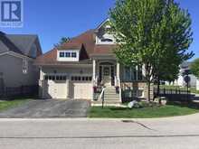 64 WATERVIEW ROAD | Wasaga Beach Ontario | Slide Image Two