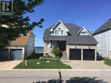 64 WATERVIEW ROAD | Wasaga Beach Ontario | Slide Image Thirty