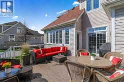 64 WATERVIEW ROAD | Wasaga Beach Ontario | Slide Image Thirty-four