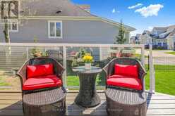 64 WATERVIEW ROAD | Wasaga Beach Ontario | Slide Image Thirty-six