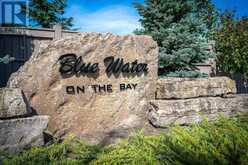 64 WATERVIEW ROAD | Wasaga Beach Ontario | Slide Image Thirty-eight
