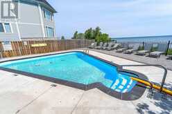 64 WATERVIEW ROAD | Wasaga Beach Ontario | Slide Image Forty