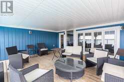 64 WATERVIEW ROAD | Wasaga Beach Ontario | Slide Image Forty-three
