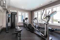 64 WATERVIEW ROAD | Wasaga Beach Ontario | Slide Image Forty-four