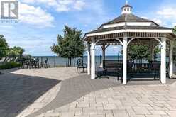 64 WATERVIEW ROAD | Wasaga Beach Ontario | Slide Image Forty-six