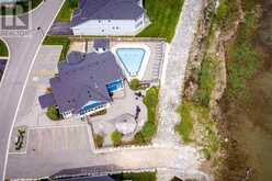 64 WATERVIEW ROAD | Wasaga Beach Ontario | Slide Image Forty-seven