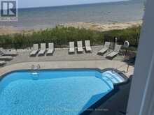 64 WATERVIEW ROAD | Wasaga Beach Ontario | Slide Image Forty-eight