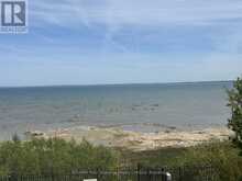 64 WATERVIEW ROAD | Wasaga Beach Ontario | Slide Image Forty-nine