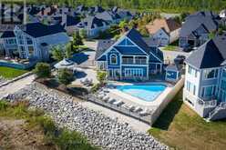 64 WATERVIEW ROAD | Wasaga Beach Ontario | Slide Image Four
